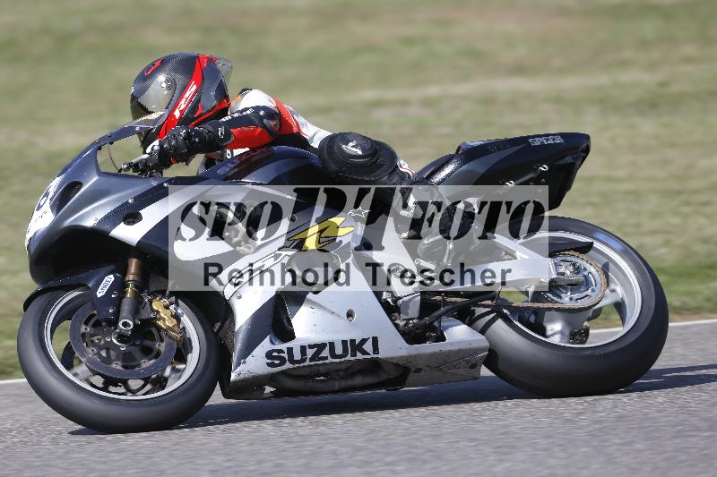 /26 23.07.2026  Speer Racing ADR/Gruppe weiss/836